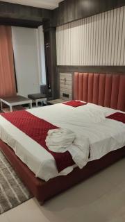 Hotel bindu - 2