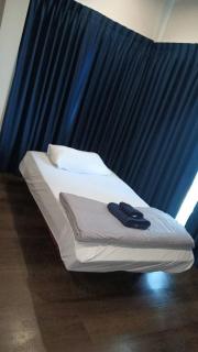 Modern House Uprompt Chiangmai - 3
