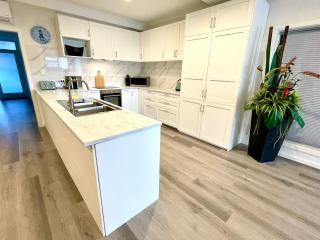 Apartments on Centenary - 0