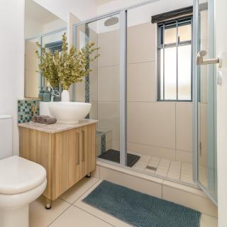 The Alcove Rivonia - 8