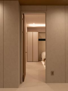 VACATIO Residence Gangnam COEX - 6