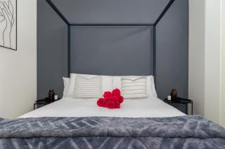 The Alcove Rivonia - 4