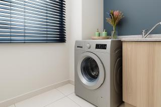 The Alcove Rivonia - 6