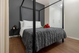 The Alcove Rivonia - 2