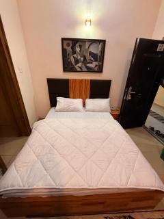 Mario Suites Ltd - 2