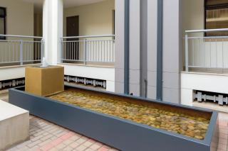 The Alcove Rivonia - 1