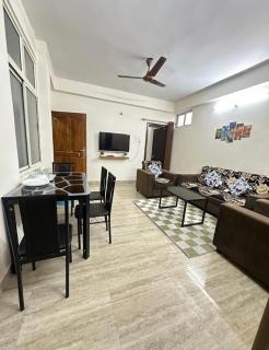 KS Residency 2 - 9
