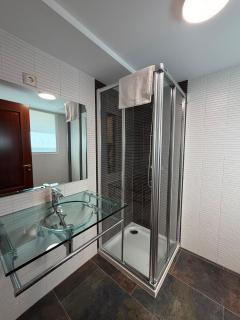 VibesCoruna-Amargura 31 Urban Stay-Second Floor - 6