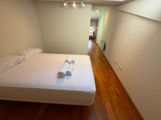 VibesCoruna-Amargura 31 Urban Stay-Second Floor - 2