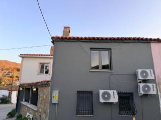 Center Stone Guest House - 9