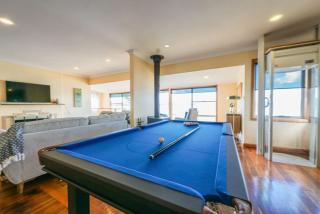 StayAU Riverfront Paradise Pet-friendly Tasmania - 8