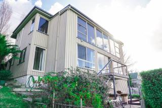 StayAU Riverfront Paradise Pet-friendly Tasmania - 4