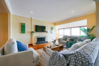 StayAU Riverfront Paradise Pet-friendly Tasmania - 3