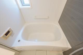 FUJIMI TOWN HOUSE - 2
