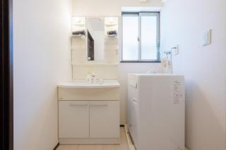 FUJIMI TOWN HOUSE - 1