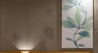 GreenTree Inn Jining Jianshe Road Hotel - 4