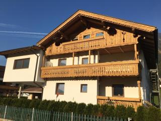 Panoramablick - 9