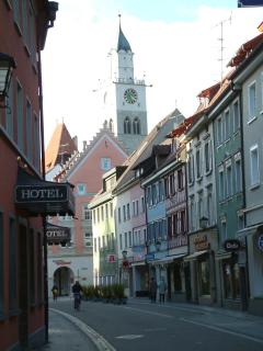 Hotel Strandcafé Dischinger - Überlingen - 5
