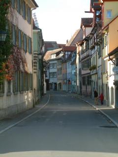 Hotel Strandcafé Dischinger - Überlingen - 4