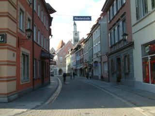 Hotel Strandcafé Dischinger - Überlingen - 3