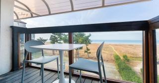 Taean Painter's Garden - 3