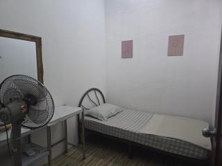 Teratak Perantau Homestay - Dekat Dengan Airport KB - 4