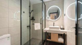 GreenTree Inn Weihai Port - 4