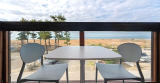Taean Painter's Garden - 1