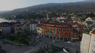 Hotel Residence Dei Fiori - 0
