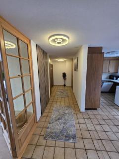 ambiente lacke thun - 9