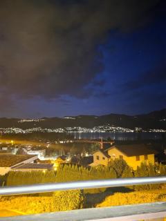 ambiente lacke thun - 8