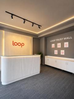 Loop by Zolo Financial District, Hyderabad - 6