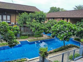 Luxury Villa Ganga Kutir - 0