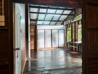Thanomrak homestay - 7