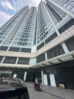 Homestay Luminest - 9