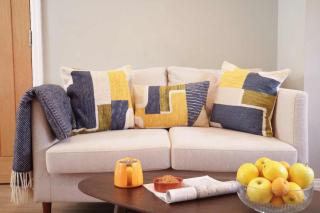 Morland Contemporary Lakeland Home by LetMeStay - 3