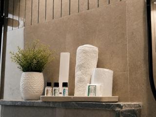 Hotel The Janak By Shanti Near New Delhi Train Station , New Delhi - 5