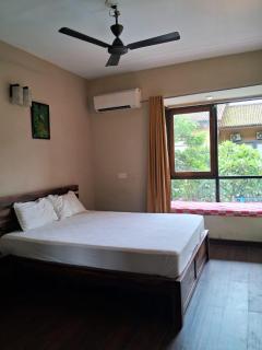 Luxury Villa Ganga Kutir - 6