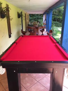 Sítio Bicho Feliz - 2