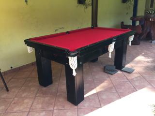 Sítio Bicho Feliz - 1