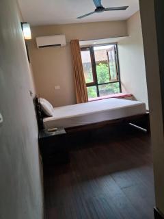 Luxury Villa Ganga Kutir - 4