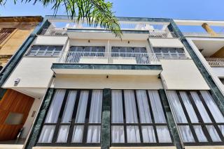 City Centre Studio Apartments Nicosia - 9