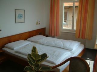 Hotel Strandcafé Dischinger - Überlingen - 7