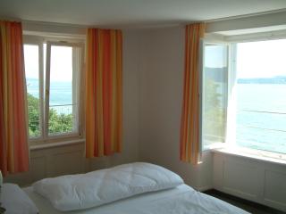 Hotel Strandcafé Dischinger - Überlingen - 6