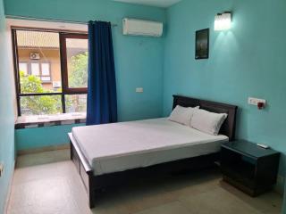 Luxury Villa Ganga Kutir - 5