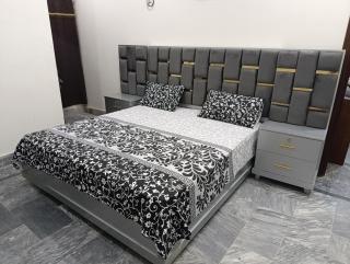 Alnoor Lodgings - 7