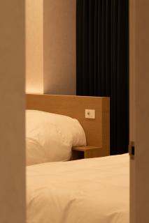 VACATIO Residence Gangnam COEX - 7