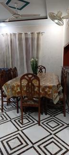 Alnoor Lodgings - 5
