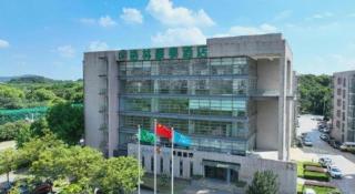 GreenTree Inn Jiangsu Suzhou New District Science and Technology College Business Hotel - 2