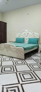 Alnoor Lodgings - 3